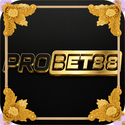 probet88 — galeri pratinjau - APK Resmi