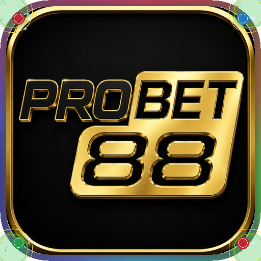 probet88 — galeri pratinjau Resmi APK